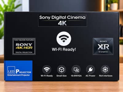 Company Sony ;Made in Taiwan Made in Taiwan Made in Taiwan