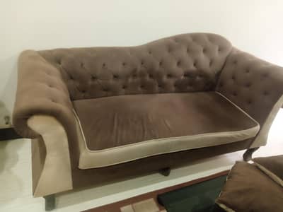 sofa set couch