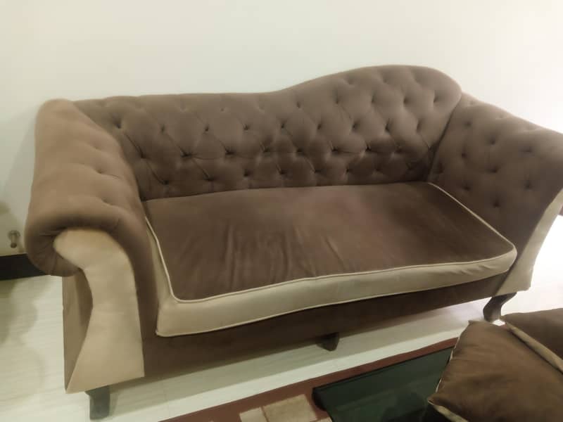 sofa set couch 0