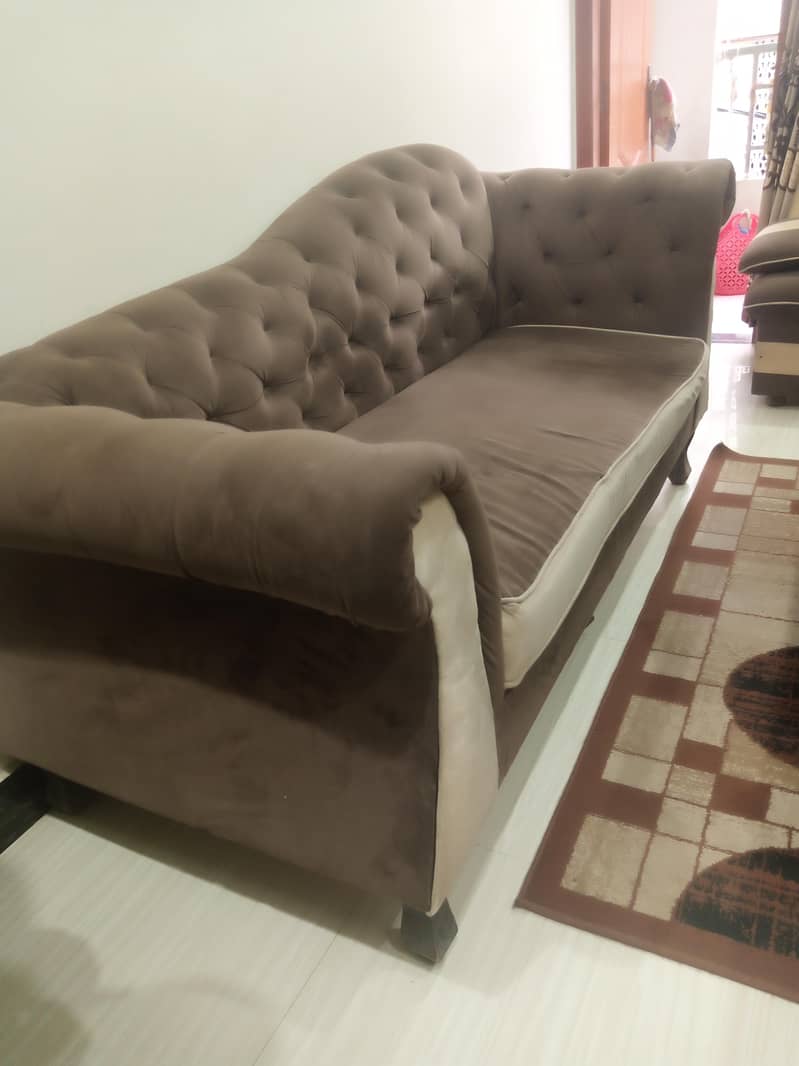 sofa set couch 1