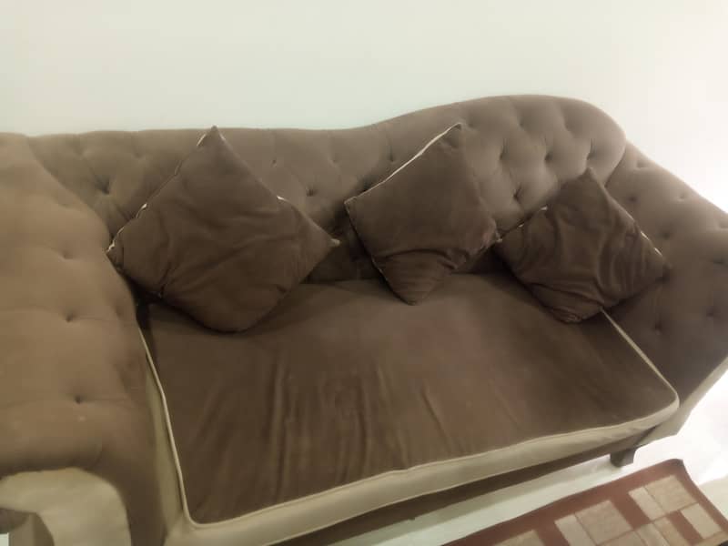 sofa set couch 2