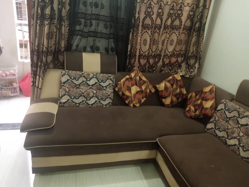 sofa set couch 3