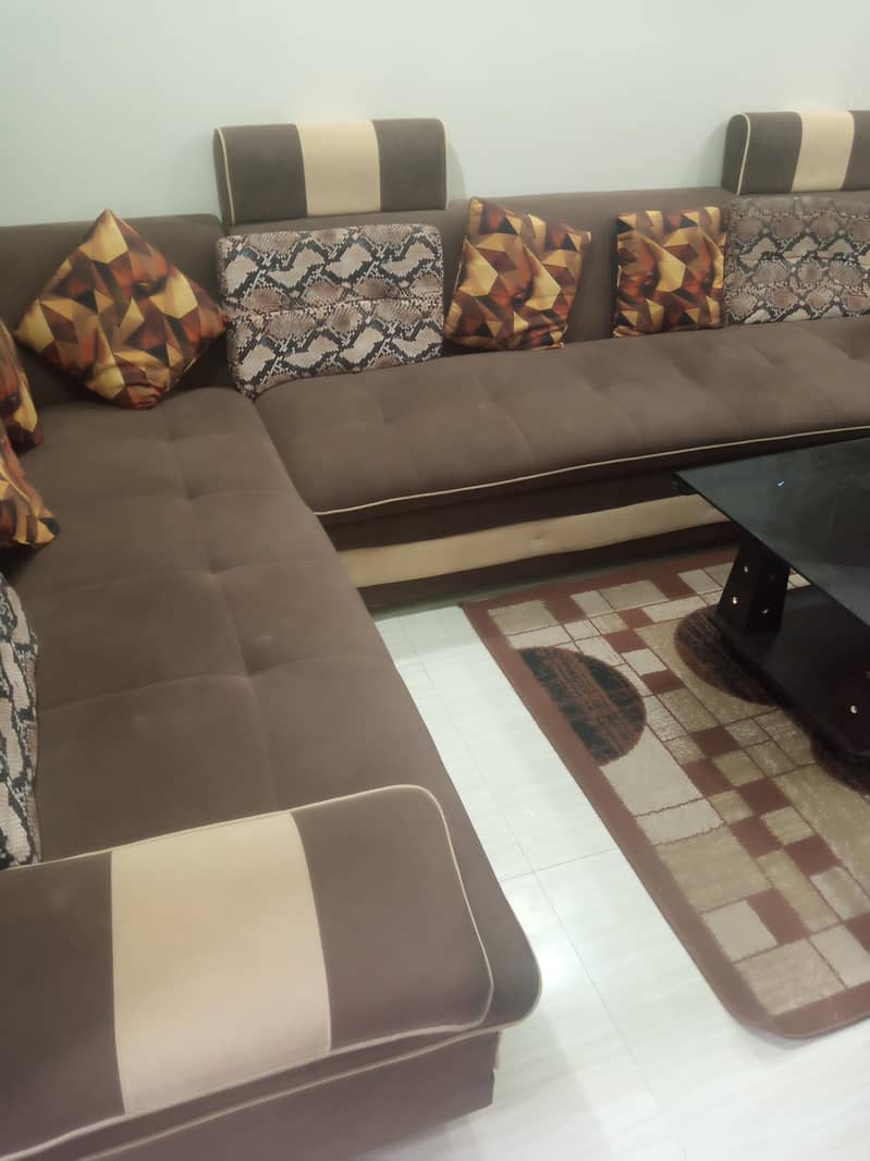 sofa set couch 4