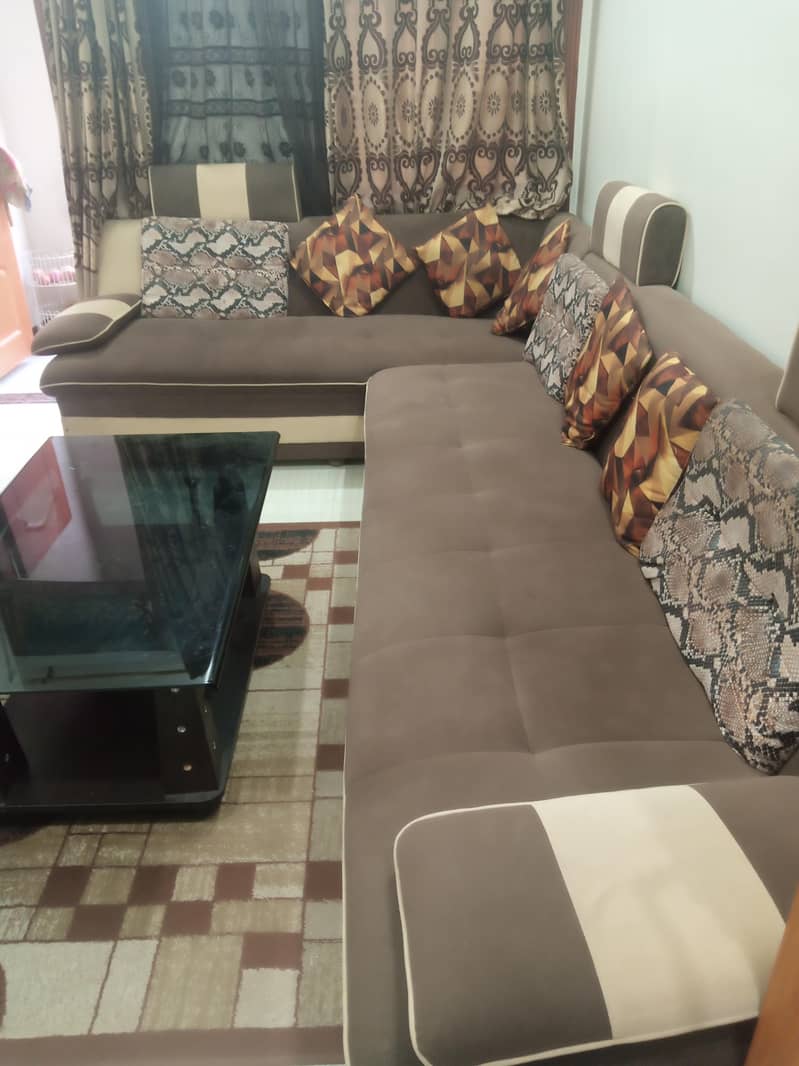 sofa set couch 5