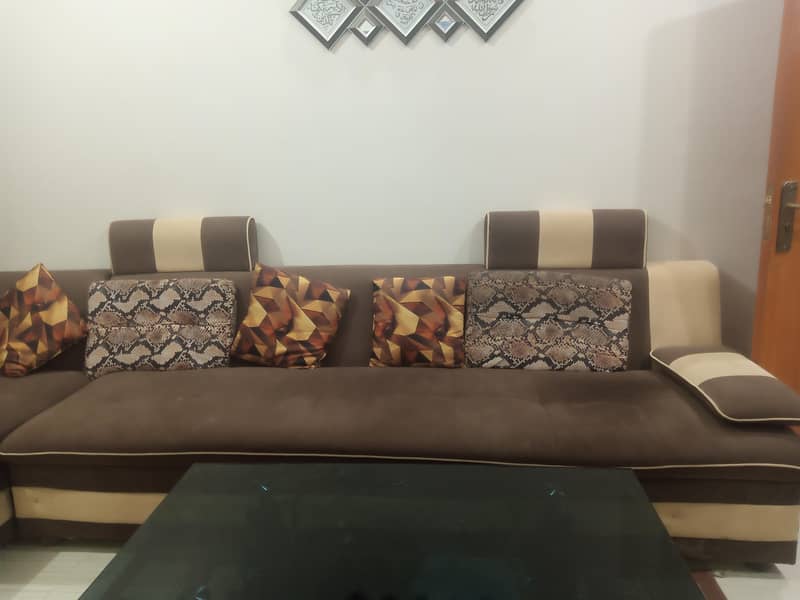 sofa set couch 6