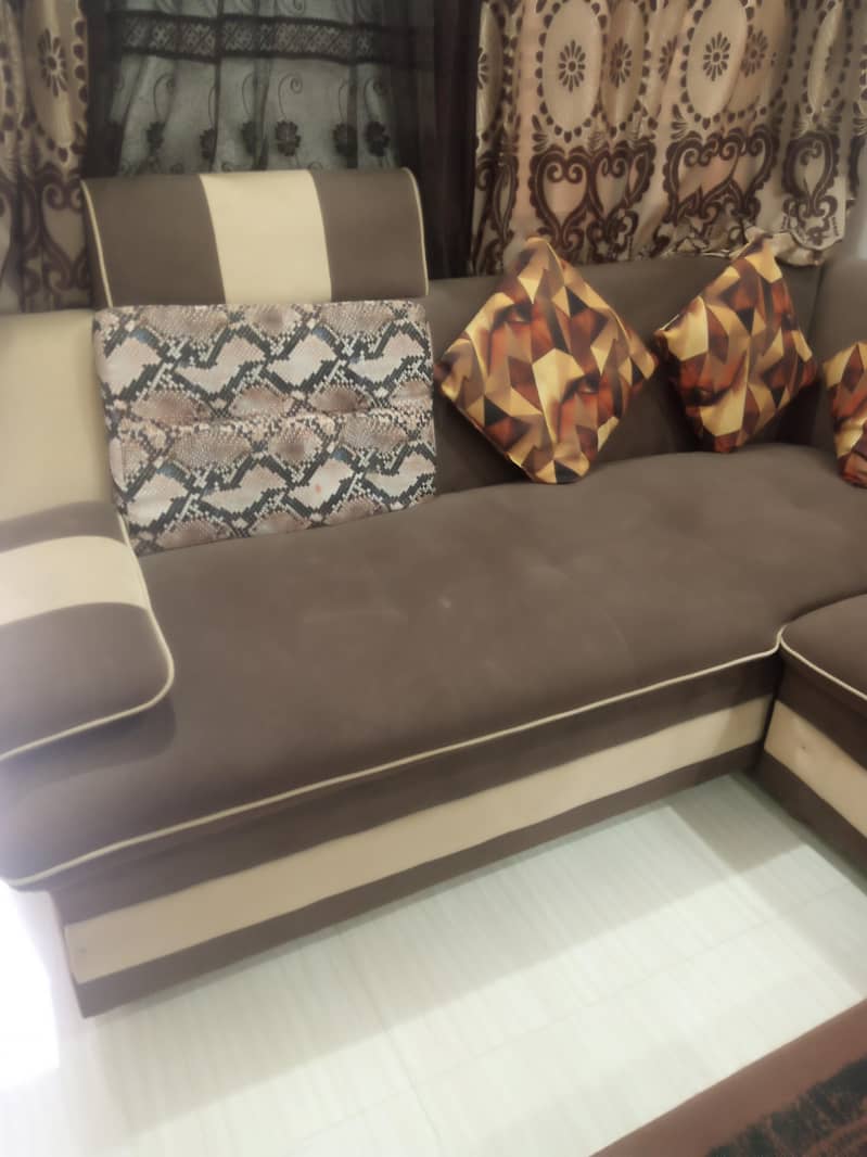 sofa set couch 7