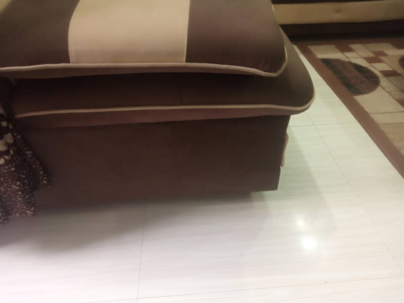 sofa set couch 8