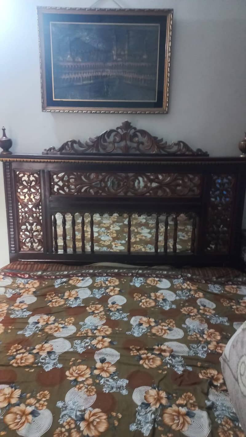 Bed set 0