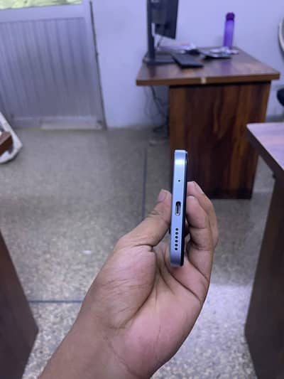 Redmi 13 pro