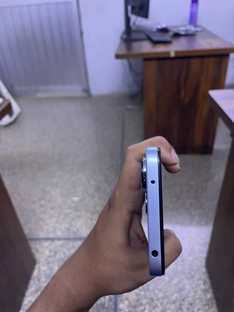 Redmi 13 pro 3