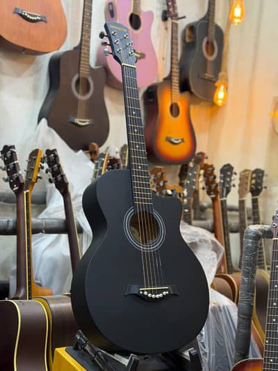 acoustic beginner guitar Oder by 03149367007