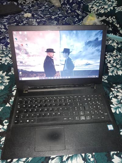 Lenovo Ideapad