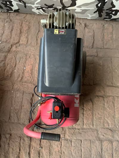 Air Compressor for Sale/25 Liter Air Compressor/2.5 HP Air Compressor