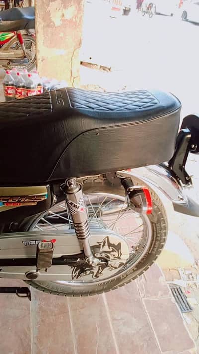 bike for sale