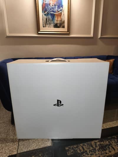 PS5 Playstation 5 Fat Brand new