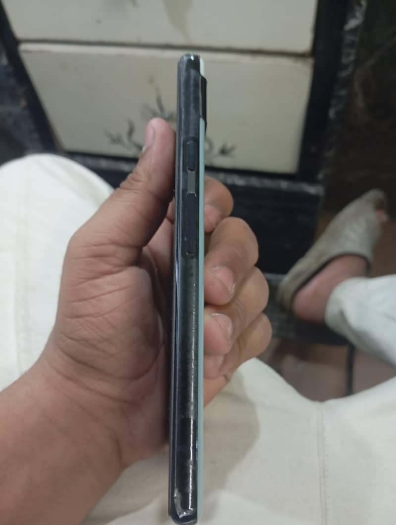 Google Pixel 6a 2