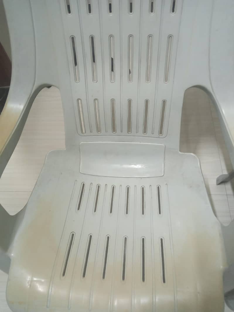 Chairs 0