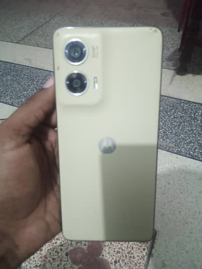 Motorola Moto G Stylus