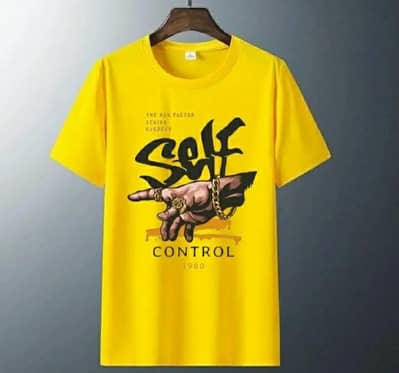 teshirt. for boys