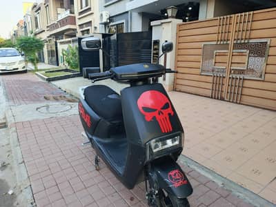 evee c1 pro