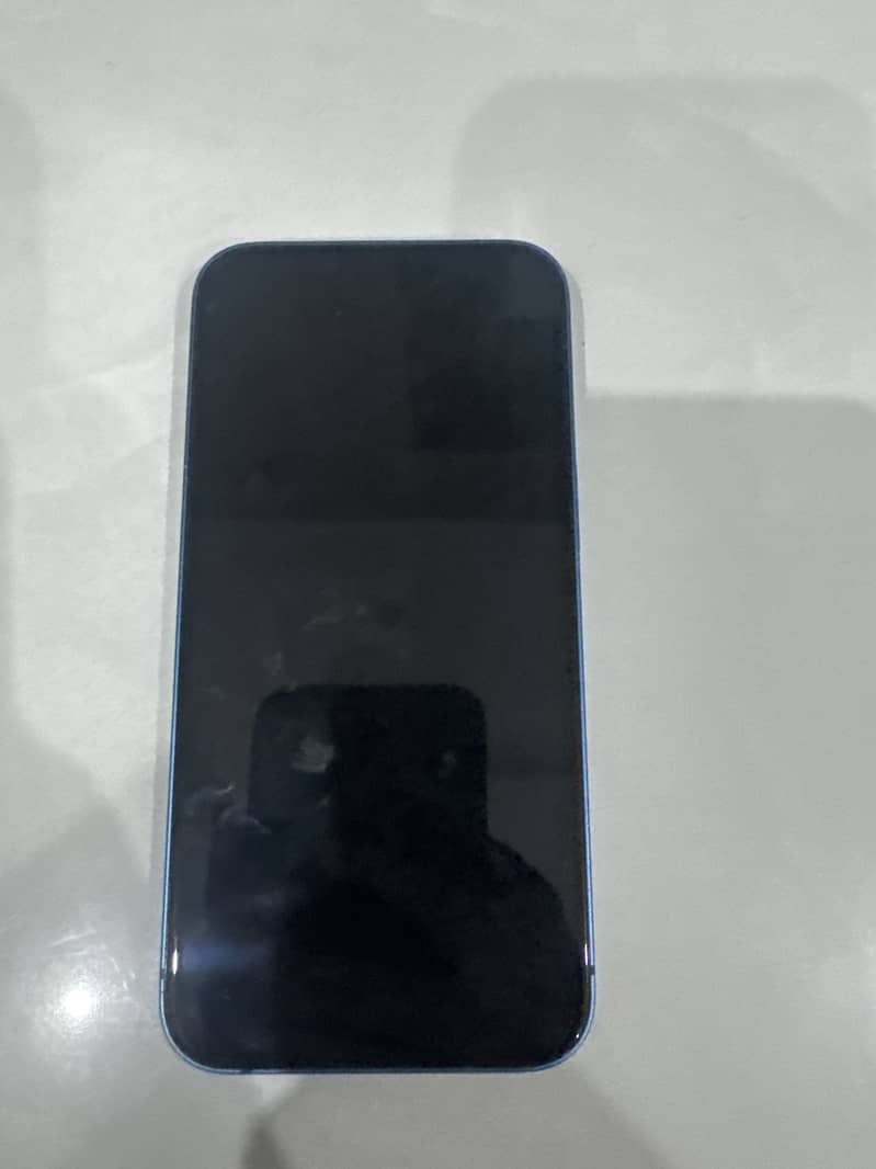 Apple iPhone 13 3