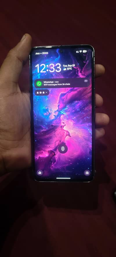 Google Pixel 8 Pro 256gb 9.5/10