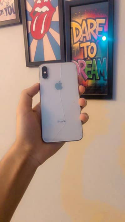 Apple iPhone XS