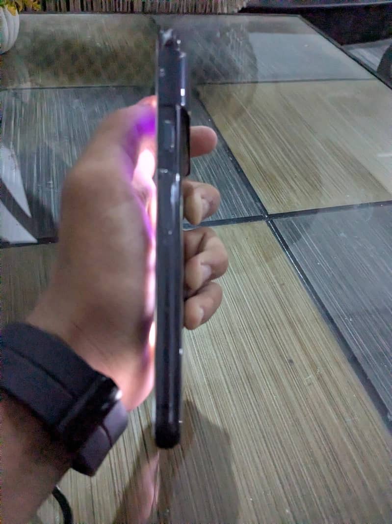 Google Pixel 8a 1