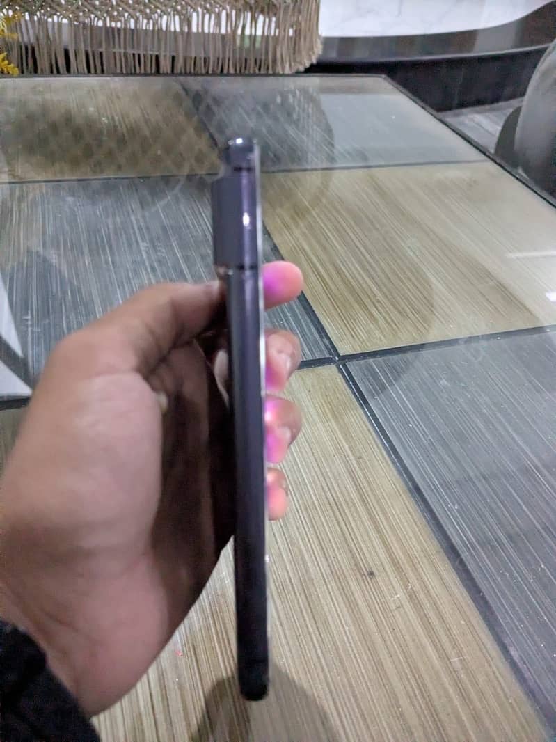 Google Pixel 8a 2