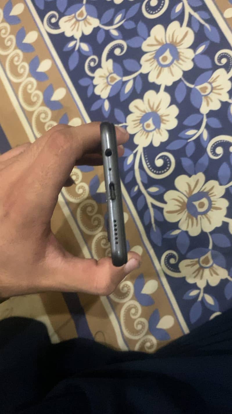 Vivo V21e 2