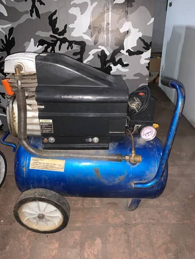 Air Compressor for Sale, 25 Liter Air Compressor,2.5 HP Air Compressor