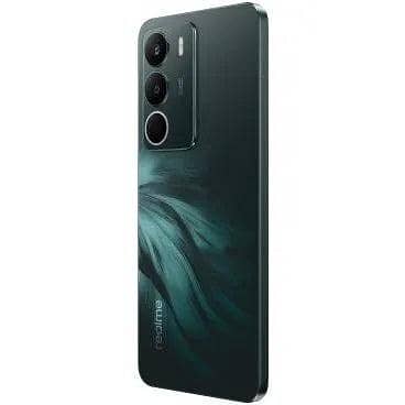 Realme C71 0