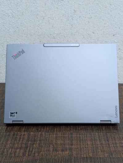 Lenovo Thinkpad L13 Gen6 AMD Ryzen 5Pro
