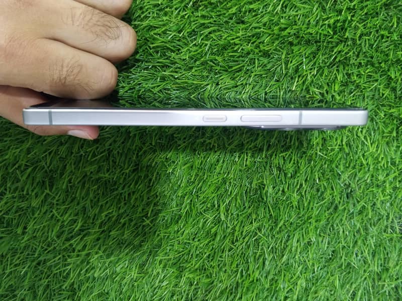 Infinix Note 50 1