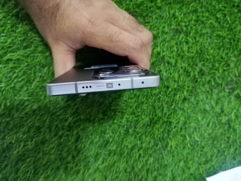 Infinix Note 50 2