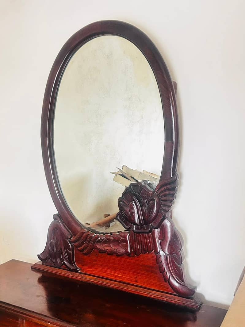 mirror 3