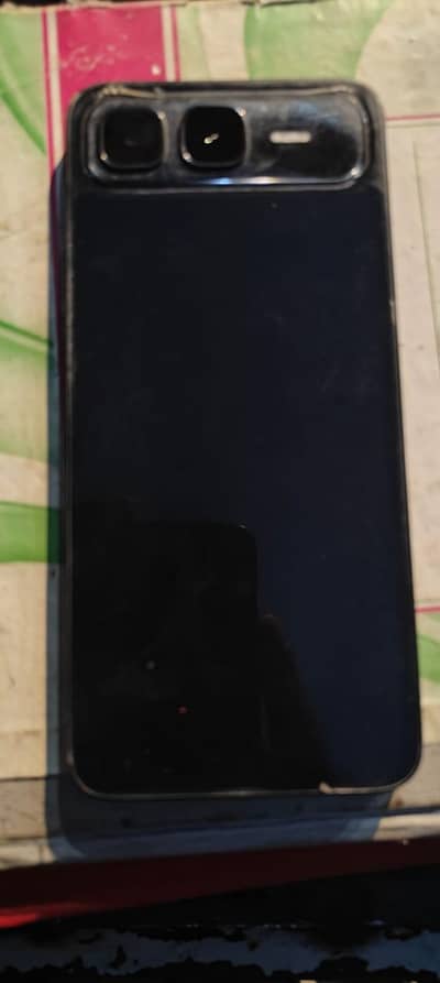 Infinix Other Model