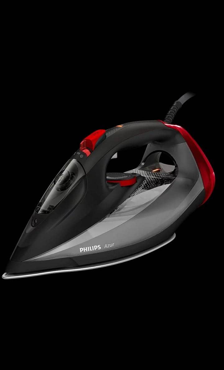 Philips 0