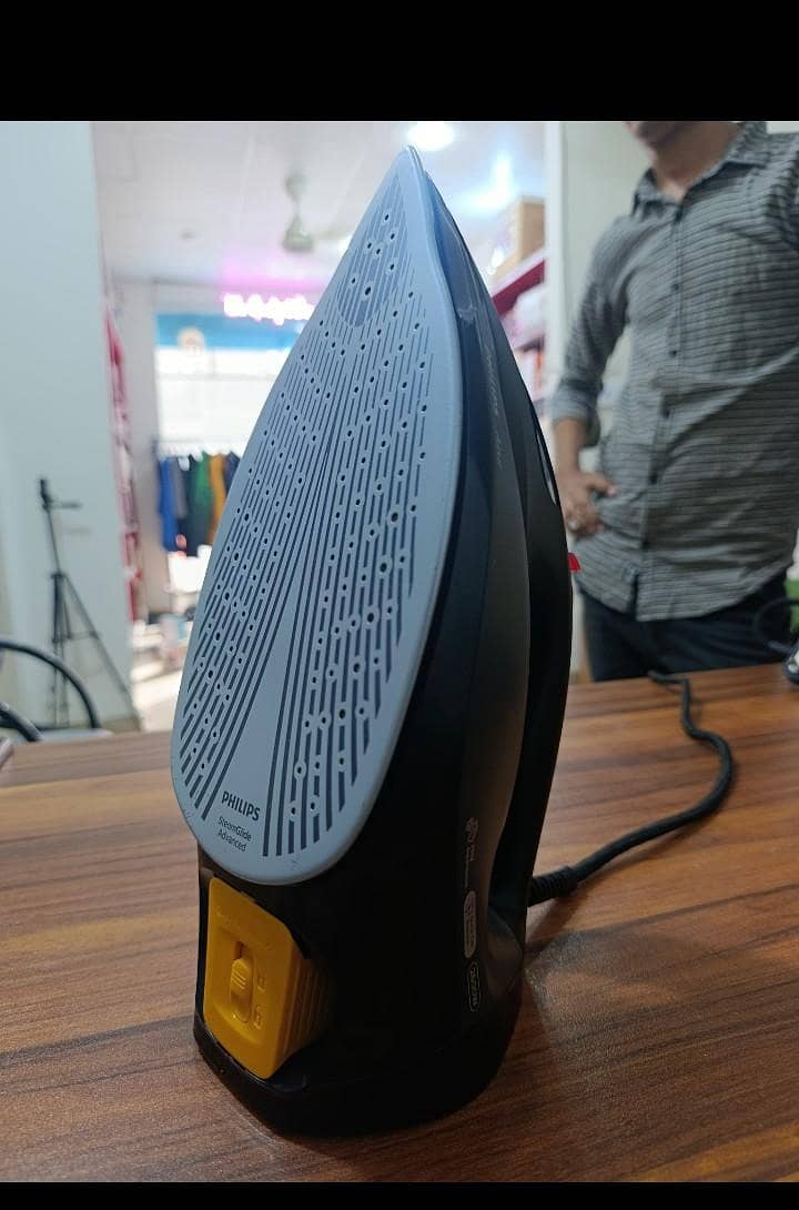 Philips 2