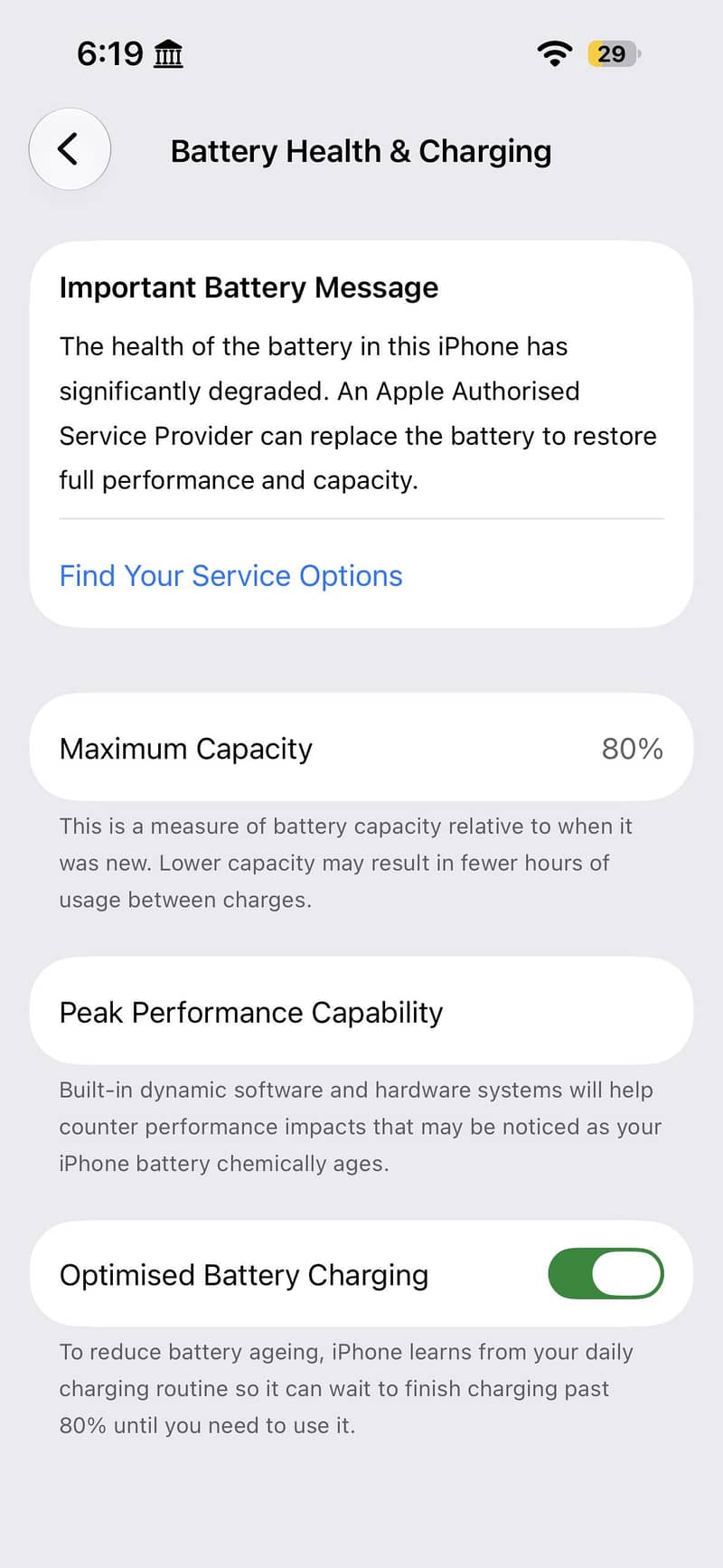 Apple iPhone 14 Pro 0