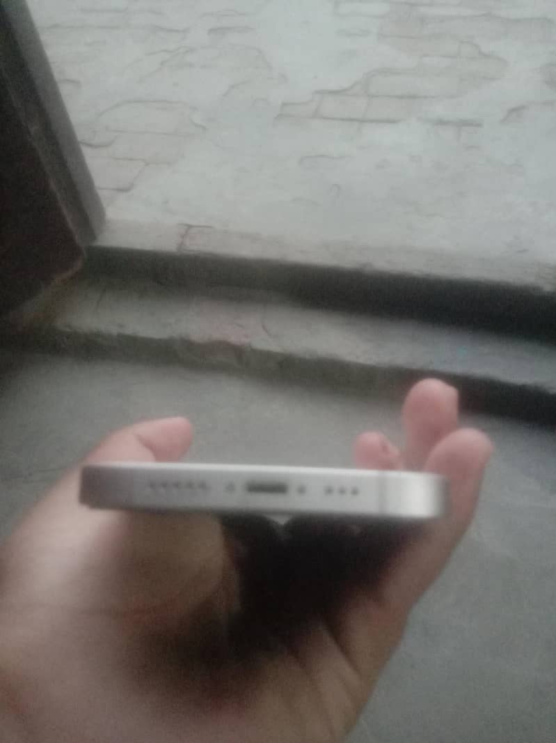 Husanan ali 2