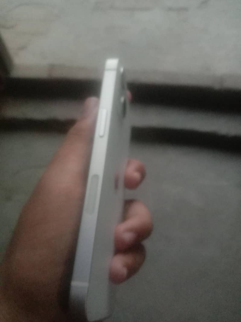Husanan ali 4