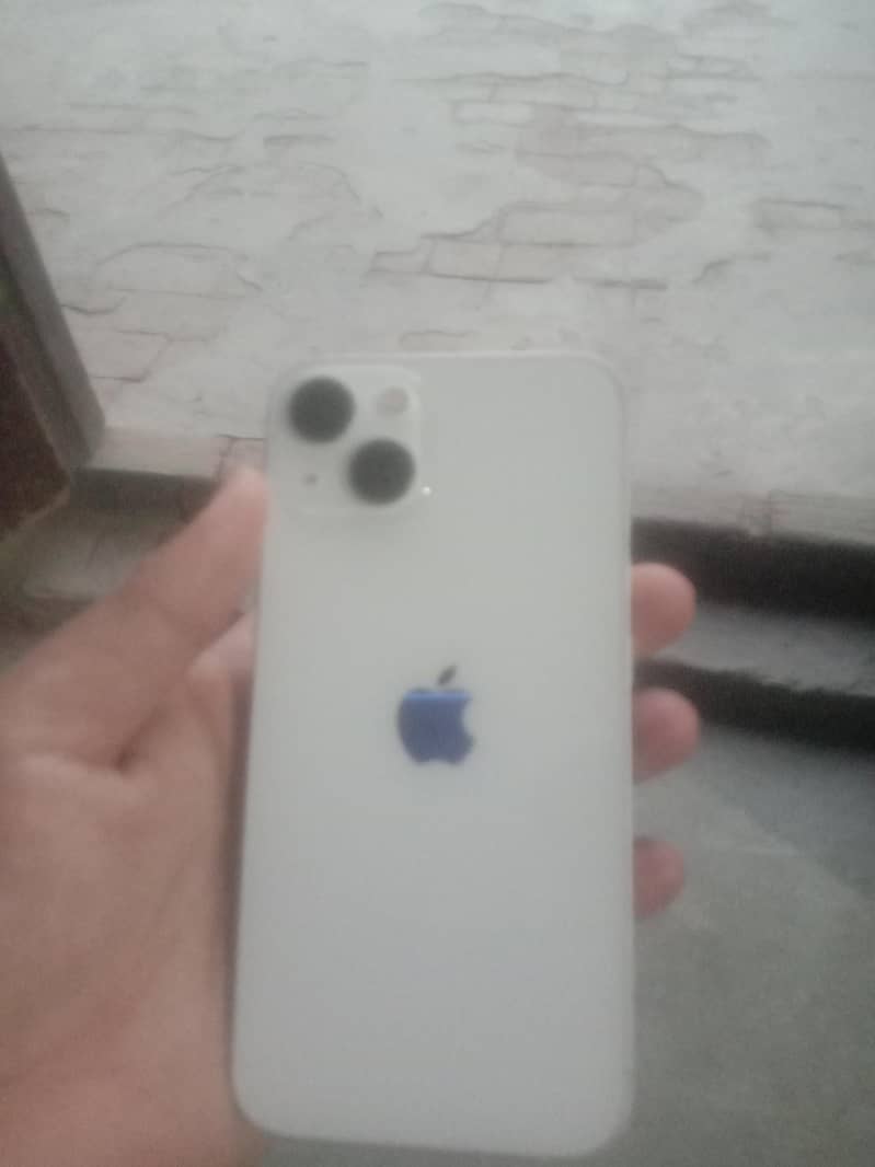 Husanan ali 5