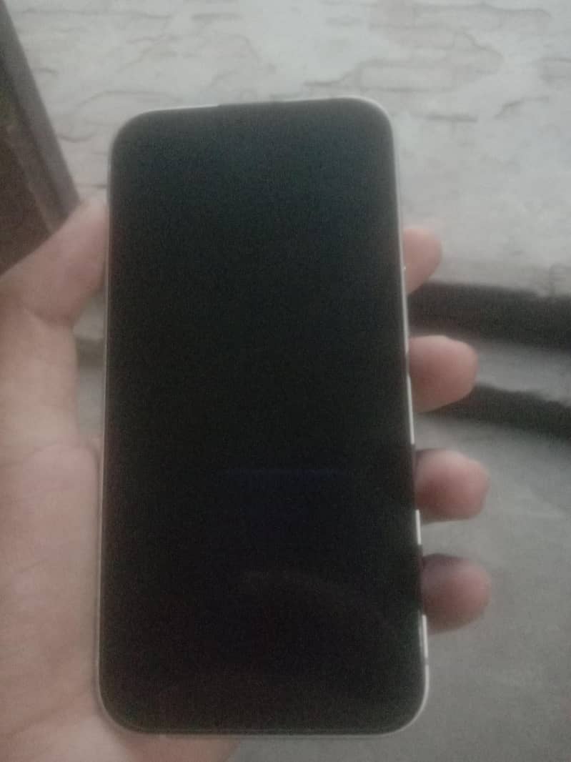 Husanan ali 6