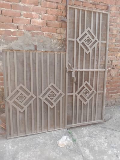 kichan Gril sale kr Raha ho