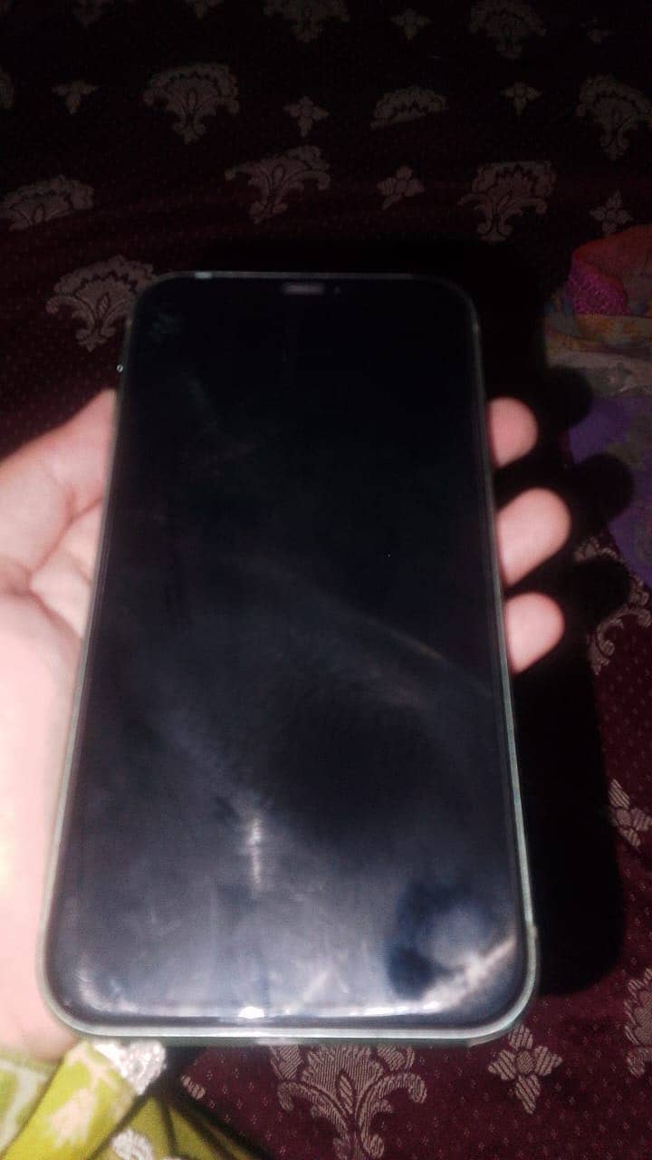 Apple iPhone 11 1