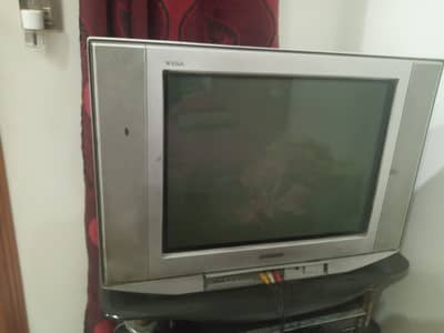 Sony Tv