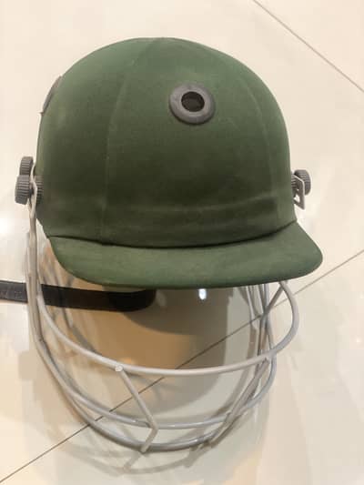 Cricket kit for sale  7000