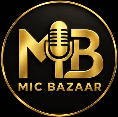 MIC BAZAAR