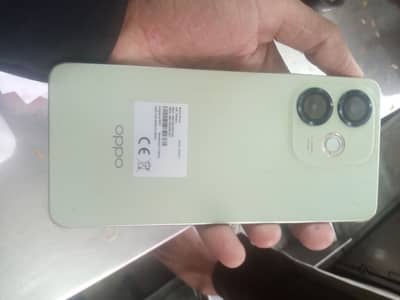 OPPO A5 Pro